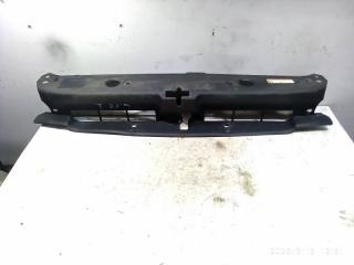 Накладка замка капота Hyundai SANTA FE 2007
