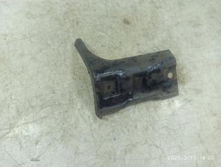 Накладка порога наружная передняя левая FORD FOCUS 2006