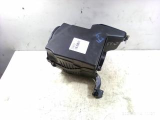 Корпус воздушного фильтра Ford Focus 2006-2011