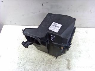 Корпус воздушного фильтра Ford Focus 2006-2011