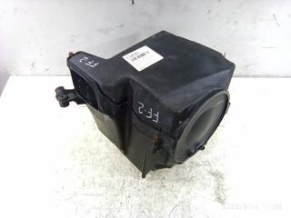 Корпус воздушного фильтра Ford Focus 2006-2011