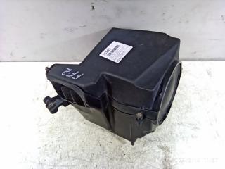 Корпус воздушного фильтра Ford Focus 2006-2011