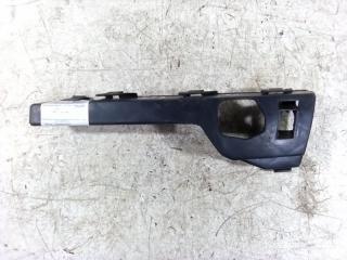 Крепление бампера под фару переднее левое Ford Focus 2006-2011