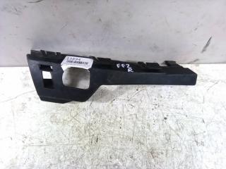 Крепление бампера под фару переднее правое Ford Focus 2006-2011