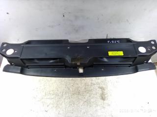 Накладка замка капота Hyundai SANTA FE 2003