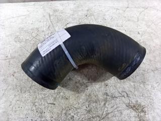 Патрубок интеркулера Mazda CX-7 2007-2012