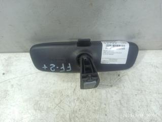 Зеркало салонное FORD FOCUS 2010