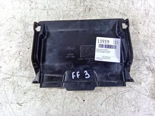 Крышка аккумулятора FORD FOCUS 2012