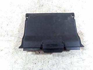 Крышка аккумулятора FORD FOCUS 2012