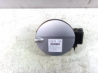 Лючок бензобака FORD FOCUS 2010