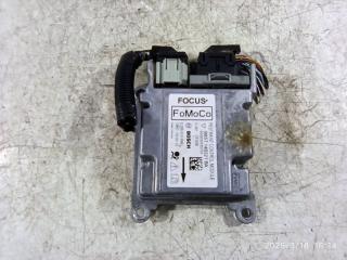 Блок SRS FORD FOCUS 2010