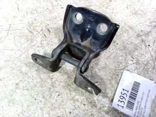 Петля двери задняя Hyundai SANTA FE 2007