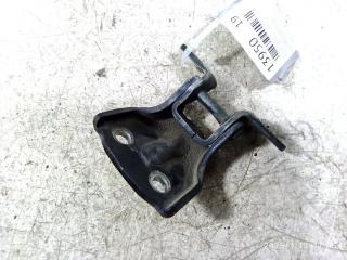 Запчасть петля двери задняя Hyundai SANTA FE 2007