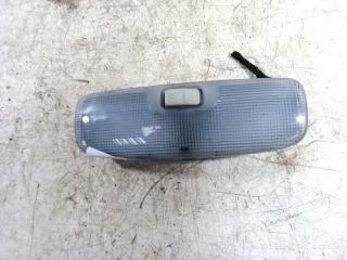 Плафон салонный задний FORD FOCUS 2010