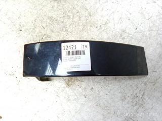 Планка под фонарь задняя левая Hyundai SANTA FE 2007