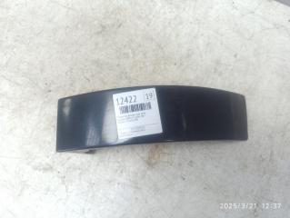 Планка под фонарь задняя правая Hyundai SANTA FE 2007