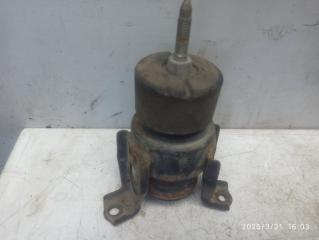 Опора двигателя передняя Nissan Teana 2008-2013