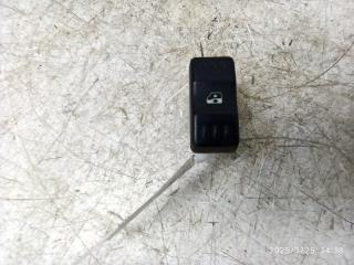 Кнопка стеклоподъемника передняя Renault Logan 2004-2013