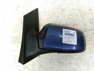 Зеркало электрическое с подогревом левое FORD FOCUS 2006