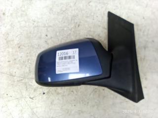 Зеркало электрическое с подогревом правое FORD FOCUS 2006