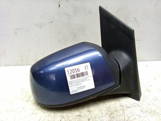 Зеркало электрическое с подогревом правое FORD FOCUS 2006 контрактная Зеркало электрическое с подогревом правое FORD FOCUS 2006