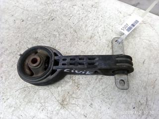 Запчасть опора двигателя правая Honda Civic 2006-2012