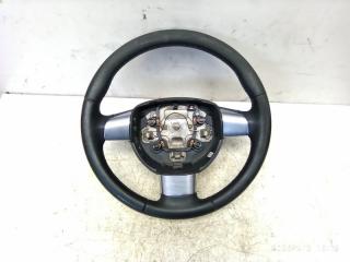 Руль FORD FOCUS 2010