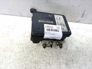 Блок ABS насос FORD FOCUS 2010