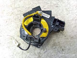 Механизм ленточный кольцо для SRS FORD FOCUS 2010