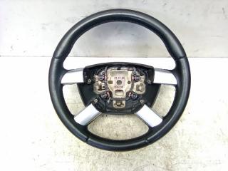Руль FORD FOCUS 2006