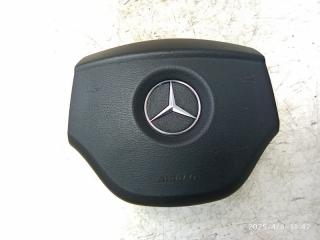 Подушка безопасности в руль Mercedes ML 2005-2011