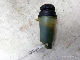 Бачок ГУР FORD FOCUS 2010