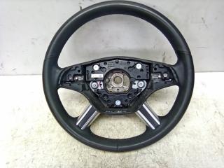 Руль Mercedes ML 2005-2011