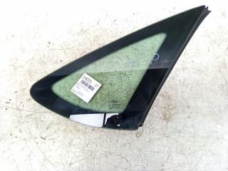 Стекло кузовное заднее правое FORD FOCUS 2006 контрактная Стекло кузовное заднее правое FORD FOCUS 2006