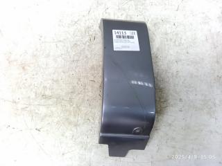 Накладка крыла передняя левая Hyundai SANTA FE 2005