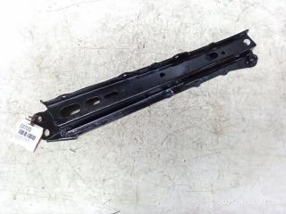 Запчасть балка продольная передняя правая Toyota Corolla 2006-2013