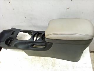Подлокотник Hyundai SANTA FE 2007