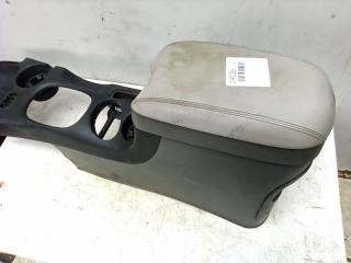 Подлокотник Hyundai SANTA FE 2005