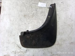 Брызговик передний правый Hyundai SANTA FE 2005