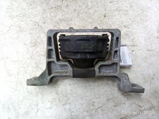 Опора двигателя правая FORD FOCUS хетчбэк SHDA