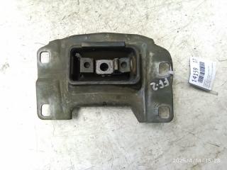 Опора КПП FORD FOCUS 2006