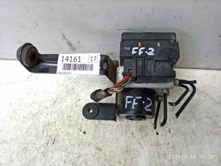 Блок ABS насос FORD FOCUS 2006