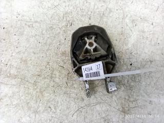 Опора КПП задняя FORD FOCUS 2006