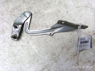 Петля капота передняя левая FORD FOCUS 2010