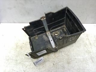 Запчасть корпус аккумулятора Ford Focus 2005- 2011 4M5110723B контрактная Корпус аккумулятора Ford Focus 2005- 2011 4M5110723B контрактная