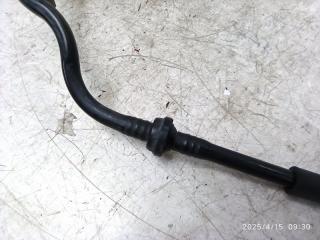 Трубка вакуумная FORD FOCUS хетчбэк SHDA Трубка вакуумная FORD FOCUS хетчбэк SHDA