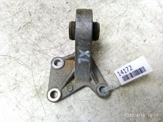 Запчасть кронштейн редуктора задний левый Mitsubishi Outlander XL 2006-2012 3517A073 контрактная Кронштейн редуктора задний левый Mitsubishi Outlander XL 2006-2012 3517A073 контрактная