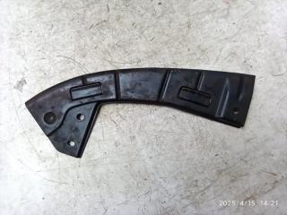 Запчасть кронштейн под фару передний левый Hyundai SANTA FE 2005 G6BA 8652426900 контрактная Кронштейн под фару передний левый Hyundai SANTA FE 2005 G6BA 8652426900 контрактная