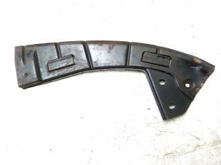 Запчасть кронштейн под фару передний правый Hyundai SANTA FE 2005 G6BA 8652526900 контрактная Кронштейн под фару передний правый Hyundai SANTA FE 2005 G6BA 8652526900 контрактная