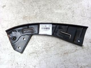 Кронштейн под фару передний правый SANTA FE 2005 G6BA Кронштейн под фару передний правый SANTA FE 2005 G6BA